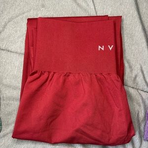 NVGTN leggings